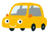 car_yellow